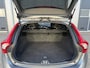 Volvo V60 2.0 T4 Bus. Sport R-Disign Automaat NAP Cruise Stoelverwarming P