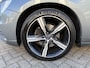 Volvo V60 2.0 T4 Bus. Sport R-Disign Automaat NAP Cruise Stoelverwarming P