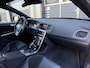 Volvo V60 2.0 T4 Bus. Sport R-Disign Automaat NAP Cruise Stoelverwarming P
