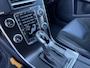 Volvo V60 2.0 T4 Bus. Sport R-Disign Automaat NAP Cruise Stoelverwarming P