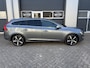 Volvo V60 2.0 T4 Bus. Sport R-Disign Automaat NAP Cruise Stoelverwarming P