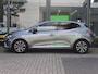 Renault Clio TCe 90 Techno / 9,3'' NAVI / 10,25'' DASHBOARD / ADAPT. CRUISE / CLIMATE / BLINDSPOT / 360° CAMERA / PDC / PRIVACY GLASS / KEYLESS / DAB+ / 16'' LMV