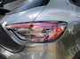 Renault Clio TCe 90 Techno / 9,3'' NAVI / 10,25'' DASHBOARD / ADAPT. CRUISE / CLIMATE / BLINDSPOT / 360° CAMERA / PDC / PRIVACY GLASS / KEYLESS / DAB+ / 16'' LMV
