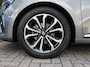 Renault Clio TCe 90 Techno / 9,3'' NAVI / 10,25'' DASHBOARD / ADAPT. CRUISE / CLIMATE / BLINDSPOT / 360° CAMERA / PDC / PRIVACY GLASS / KEYLESS / DAB+ / 16'' LMV