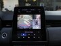 Renault Clio TCe 90 Techno / 9,3'' NAVI / 10,25'' DASHBOARD / ADAPT. CRUISE / CLIMATE / BLINDSPOT / 360° CAMERA / PDC / PRIVACY GLASS / KEYLESS / DAB+ / 16'' LMV