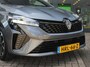 Renault Clio TCe 90 Techno / 9,3'' NAVI / 10,25'' DASHBOARD / ADAPT. CRUISE / CLIMATE / BLINDSPOT / 360° CAMERA / PDC / PRIVACY GLASS / KEYLESS / DAB+ / 16'' LMV