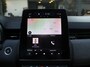 Renault Clio TCe 90 Techno / 9,3'' NAVI / 10,25'' DASHBOARD / ADAPT. CRUISE / CLIMATE / BLINDSPOT / 360° CAMERA / PDC / PRIVACY GLASS / KEYLESS / DAB+ / 16'' LMV