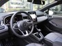 Renault Clio TCe 90 Techno / 9,3'' NAVI / 10,25'' DASHBOARD / ADAPT. CRUISE / CLIMATE / BLINDSPOT / 360° CAMERA / PDC / PRIVACY GLASS / KEYLESS / DAB+ / 16'' LMV