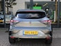Renault Clio TCe 90 Techno / 9,3'' NAVI / 10,25'' DASHBOARD / ADAPT. CRUISE / CLIMATE / BLINDSPOT / 360° CAMERA / PDC / PRIVACY GLASS / KEYLESS / DAB+ / 16'' LMV
