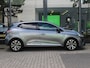 Renault Clio TCe 90 Techno / 9,3'' NAVI / 10,25'' DASHBOARD / ADAPT. CRUISE / CLIMATE / BLINDSPOT / 360° CAMERA / PDC / PRIVACY GLASS / KEYLESS / DAB+ / 16'' LMV