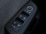 Renault Clio TCe 90 Techno / 9,3'' NAVI / 10,25'' DASHBOARD / ADAPT. CRUISE / CLIMATE / BLINDSPOT / 360° CAMERA / PDC / PRIVACY GLASS / KEYLESS / DAB+ / 16'' LMV