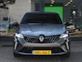 Renault Clio TCe 90 Techno / 9,3'' NAVI / 10,25'' DASHBOARD / ADAPT. CRUISE / CLIMATE / BLINDSPOT / 360° CAMERA / PDC / PRIVACY GLASS / KEYLESS / DAB+ / 16'' LMV