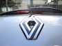 Renault Clio TCe 90 Techno / 9,3'' NAVI / 10,25'' DASHBOARD / ADAPT. CRUISE / CLIMATE / BLINDSPOT / 360° CAMERA / PDC / PRIVACY GLASS / KEYLESS / DAB+ / 16'' LMV