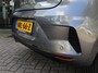 Renault Clio TCe 90 Techno / 9,3'' NAVI / 10,25'' DASHBOARD / ADAPT. CRUISE / CLIMATE / BLINDSPOT / 360° CAMERA / PDC / PRIVACY GLASS / KEYLESS / DAB+ / 16'' LMV