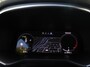 Renault Clio TCe 90 Techno / 9,3'' NAVI / 10,25'' DASHBOARD / ADAPT. CRUISE / CLIMATE / BLINDSPOT / 360° CAMERA / PDC / PRIVACY GLASS / KEYLESS / DAB+ / 16'' LMV