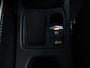 Renault Clio TCe 90 Techno / 9,3'' NAVI / 10,25'' DASHBOARD / ADAPT. CRUISE / CLIMATE / BLINDSPOT / 360° CAMERA / PDC / PRIVACY GLASS / KEYLESS / DAB+ / 16'' LMV