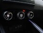 Renault Clio TCe 90 Techno / 9,3'' NAVI / 10,25'' DASHBOARD / ADAPT. CRUISE / CLIMATE / BLINDSPOT / 360° CAMERA / PDC / PRIVACY GLASS / KEYLESS / DAB+ / 16'' LMV