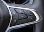Renault Clio TCe 90 Techno / 9,3'' NAVI / 10,25'' DASHBOARD / ADAPT. CRUISE / CLIMATE / BLINDSPOT / 360° CAMERA / PDC / PRIVACY GLASS / KEYLESS / DAB+ / 16'' LMV