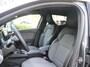 Renault Clio TCe 90 Techno / 9,3'' NAVI / 10,25'' DASHBOARD / ADAPT. CRUISE / CLIMATE / BLINDSPOT / 360° CAMERA / PDC / PRIVACY GLASS / KEYLESS / DAB+ / 16'' LMV