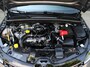 Renault Clio TCe 90 Techno / 9,3'' NAVI / 10,25'' DASHBOARD / ADAPT. CRUISE / CLIMATE / BLINDSPOT / 360° CAMERA / PDC / PRIVACY GLASS / KEYLESS / DAB+ / 16'' LMV