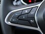 Renault Clio TCe 90 Techno / 9,3'' NAVI / 10,25'' DASHBOARD / ADAPT. CRUISE / CLIMATE / BLINDSPOT / 360° CAMERA / PDC / PRIVACY GLASS / KEYLESS / DAB+ / 16'' LMV