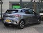 Renault Clio TCe 90 Techno / 9,3'' NAVI / 10,25'' DASHBOARD / ADAPT. CRUISE / CLIMATE / BLINDSPOT / 360° CAMERA / PDC / PRIVACY GLASS / KEYLESS / DAB+ / 16'' LMV