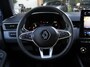 Renault Clio TCe 90 Techno / 9,3'' NAVI / 10,25'' DASHBOARD / ADAPT. CRUISE / CLIMATE / BLINDSPOT / 360° CAMERA / PDC / PRIVACY GLASS / KEYLESS / DAB+ / 16'' LMV