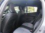 Renault Clio TCe 90 Techno / 9,3'' NAVI / 10,25'' DASHBOARD / ADAPT. CRUISE / CLIMATE / BLINDSPOT / 360° CAMERA / PDC / PRIVACY GLASS / KEYLESS / DAB+ / 16'' LMV