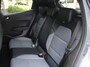Renault Clio TCe 90 Techno / 9,3'' NAVI / 10,25'' DASHBOARD / ADAPT. CRUISE / CLIMATE / BLINDSPOT / 360° CAMERA / PDC / PRIVACY GLASS / KEYLESS / DAB+ / 16'' LMV