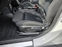 MINI Cooper Mini 1.5 Chili Slechts 22.000 km!!