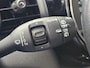 MINI Cooper Mini 1.5 Chili Slechts 22.000 km!!