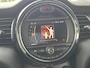 MINI Cooper Mini 1.5 Chili Slechts 22.000 km!!