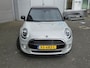 MINI Cooper Mini 1.5 Chili Slechts 22.000 km!!