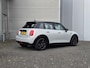 MINI Cooper Mini 1.5 Chili Slechts 22.000 km!!