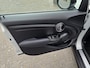 MINI Cooper Mini 1.5 Chili Slechts 22.000 km!!
