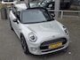 MINI Cooper Mini 1.5 Chili Slechts 22.000 km!!
