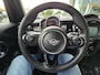 MINI Cooper Mini 1.5 Chili Slechts 22.000 km!!