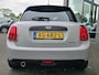 MINI Cooper Mini 1.5 Chili Slechts 22.000 km!!