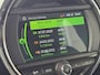 MINI Cooper Mini 1.5 Chili Slechts 22.000 km!!