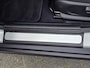 MINI Cooper Mini 1.5 Chili Slechts 22.000 km!!
