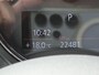 MINI Cooper Mini 1.5 Chili Slechts 22.000 km!!