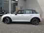 MINI Cooper Mini 1.5 Chili Slechts 22.000 km!!