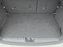 MINI Cooper Mini 1.5 Chili Slechts 22.000 km!!
