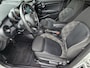 MINI Cooper Mini 1.5 Chili Slechts 22.000 km!!