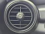 MINI Cooper Mini 1.5 Chili Slechts 22.000 km!!