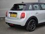 MINI Cooper Mini 1.5 Chili Slechts 22.000 km!!