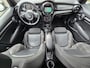 MINI Cooper Mini 1.5 Chili Slechts 22.000 km!!