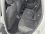 MINI Cooper Mini 1.5 Chili Slechts 22.000 km!!