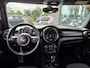 MINI Cooper Mini 1.5 Chili Slechts 22.000 km!!