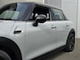 MINI Cooper Mini 1.5 Chili Slechts 22.000 km!!